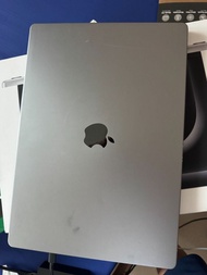 Apple MacBook Pro 16 inch m1 Pro 16gb 512gb
