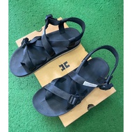 Hijack sandals preloved