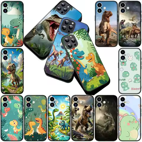 Phone Cover for Samsung Galaxy S10 S8 S9 Plus A33 A34 A31 70 A71 A72 Note 20 9 8 S10E Casing Soft Ca