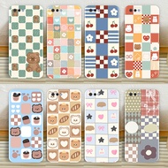[LIVE] Oppo A1K - Case hp - Casing hp - Softcase Case Oppo A1Khp - Casing hp - Softcase - Case Oppo 