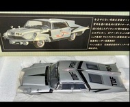 Unifive 七星車