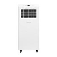 แอร์เคลื่อนที่ HISENSE AP-09CR4RRVS00 9000 บีทียู (1312979)
