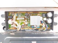【自取8折】國際洗衣機 panasonic NA-V168TB電源板/驅動板~負載板