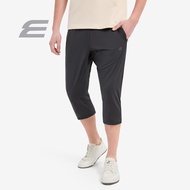 ELGINI E16447 Seluar Larian 7/8 Flex Motion S-XXL | Flex Motion 7/8 Running Pants