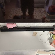 Monster soundbar SB2