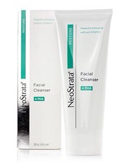 NeoStrata Facial Cleanser 200ml 果酸保濕潔膚乳 200ml