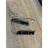 DELL Latitude 7480 7490 E7480 E7490 P73G PK23000UV00 0W31J5 W31J5