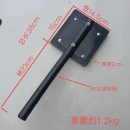 Ceramic Tile Clapboard Tool Clapboard Tool Sticker Floor Tile Rubber Sticker Ceramic Tile Brick Tile