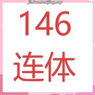 Frost Dragon Costume Set For Kids, 4Pcs Halloween Party Outfit With Wing Tail Mask, Christmas Role P