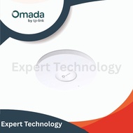 TP-LINK EAP613 AX1800 Ceiling Mount WiFi 6 Access Point