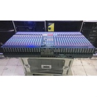 [✅New] Mixer Audio Allen&amp;Heath Gl2400 32Ch Good Quality