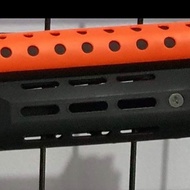 Part Upgrade Kokangan M-LOK Shotgun D'Cobra M-96 P-788 M-788 DCobra M96 P788 M788 MLOK