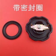 Popular Lingzhi V3M3M5 Oil Cap Mitsubishi Engine 4G63/4/94/69/4G18/5 Oil Cap Accessories