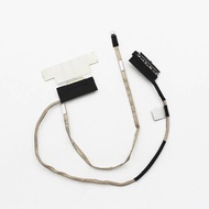 Wire Flex Video Screen For ACER ASPIRE VX5-591G N16C7 VX15 Laptop LCD LED LVDS Display Ribbon Cable 