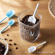 [Invoices Available] KM.5174 Plastic Measuring Spoon Gram Weight Measuring Spoon Spoon Spoon Seasoni