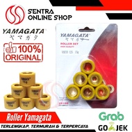 Roller Roller vario 125 150 pcx 150 adv 150 15 grams yamagata