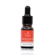 La Duchessa Frankincense Essential Oil - 100% Pure &amp; Natural, Therapeutic Grade with Dropper for Aromatherapy &amp; Diffuser
