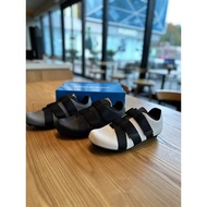 WOKKOR road cycling shoes used for Road and Fixed Gear cycling