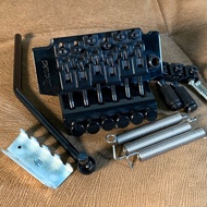 tremolo up down original ibanez floyd rose ibanez original