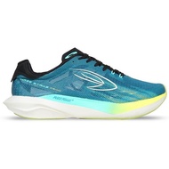 910 Haze Strike Running Shoes OriginalPrime