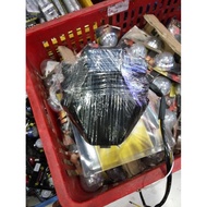 Led Stop Light + Sen R25, Mx King, Mt25