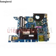 Acer acer 4736G 4741G 4738Z/G Motherboard 4750G 4752G 7741G 5750G Motherboard