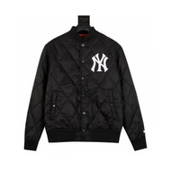 MLB Jacket 外套