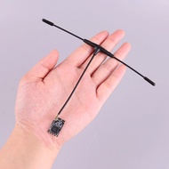 [Tianying Technology] BAYCK Shell 915M ELRS Receiver 915MHZ NANO T-Type Antenna Large T 915