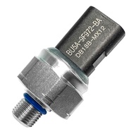 CM-5250 Fuel Injection Pressure Sensor fit for Ford Mustang Explorer Focus Fusion Taurus F150 Edge E