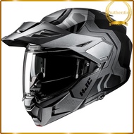 HJC HELMETS i80 HJH278 Modular Motorcycle Helmet