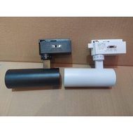 Led spotlight Rail Track light 3 Colors 12W 12 watt 12 W