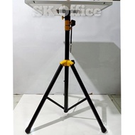 Tripod Table Lcd Projector Tripod Projector Table