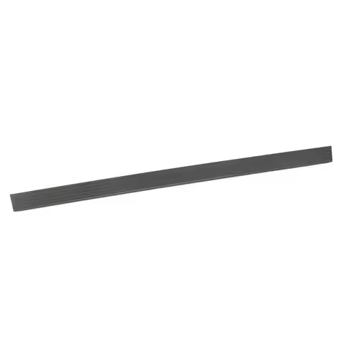 New For Lenovo Ideapad Gaming 3-15ACH6 3-15IHU6 Lcd Hinge Cover Cap Trim Bezel