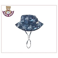 Earth Bebe Kids Sun Hat