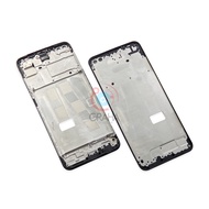 FRAME STAND/ OPPO A92 LCD BASE/