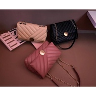 Aviva Women's Sling Bag