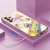 LOKAL HP [Local Delivery] Samsung Galaxy M40S A35 A51 A52 A52S A53 A54 A55 A56 A36 A26 5G A53S A7 A7