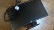Asus 電腦mon