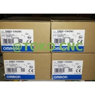 Omron Encoder e6b2-cwz6c e6b2cwz6c e6b2 cwz6c 600P R KB01
