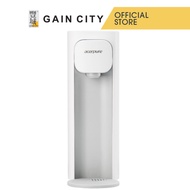 Acerpure Water Purifier Wp333-20w