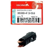 Sonic winner gtr msx 125 honda clutch switch sensor