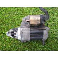 Honda starter HONDA JAZZ GD1 GD8 Gd3 CITY SEL L15A 1.5L STARTER