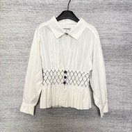 ❤️ CHANEL 氣質上衣