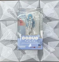 [現貨] GSC Pop up parade EVA 凌波麗