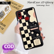 Latest Samsung A10S Samsung A10S hp Casing Glossy Softcase Samsung A10S Softcase Glossy Casing Gloss