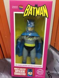 Batman 玩具