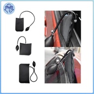 [Wishshopezxh] Air Wedge Bag Pump Adjustable for Car Repair Home