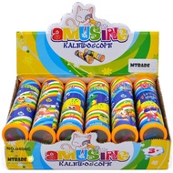 MTRADE Kaleidoscope Toy