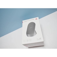 Huawei 40W Wireless Charger Vertical Super Fast Charge p40pro65W Charger 50W Mobile Phone Universal 