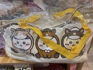 Chiikawa 馬年福袋